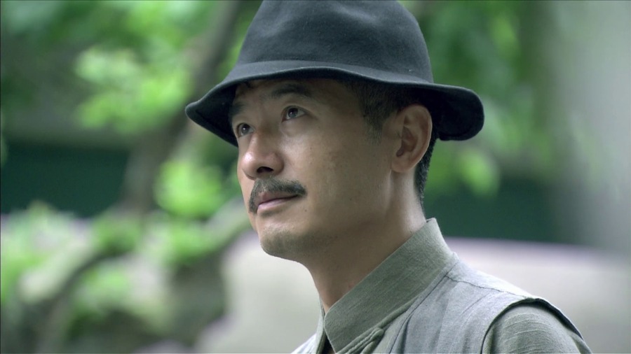 劫中劫资料页_娱乐资料库_新浪娱乐_新浪网