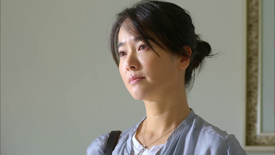 后海不是海资料页_娱乐资料库_新浪娱乐_新浪网