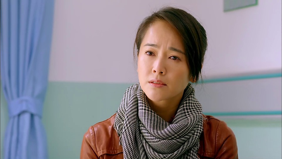 后海不是海资料页_娱乐资料库_新浪娱乐_新浪网