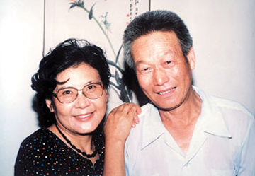 图片浏览最终页面