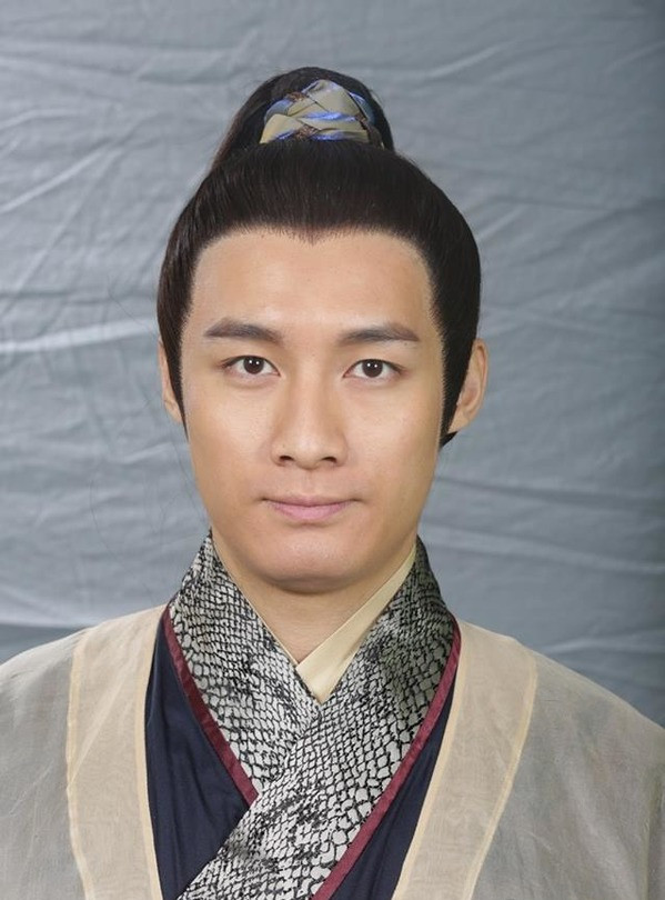 味想天开资料页_娱乐资料库_新浪娱乐_新浪网