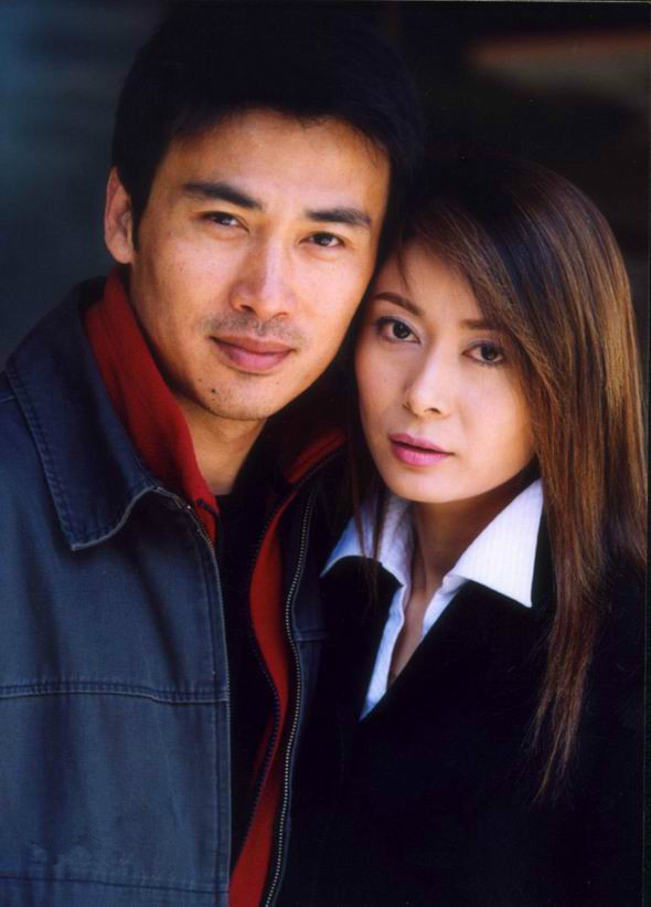 变脸资料页_娱乐资料库_新浪娱乐_新浪网