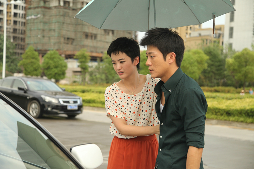 独生子资料页_娱乐资料库_新浪娱乐_新浪网