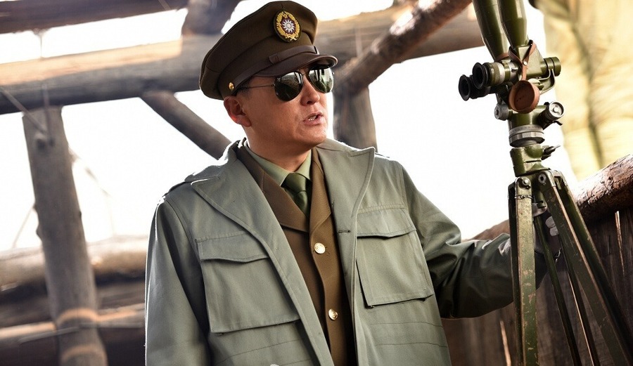 炮神资料页_娱乐资料库_新浪娱乐_新浪网