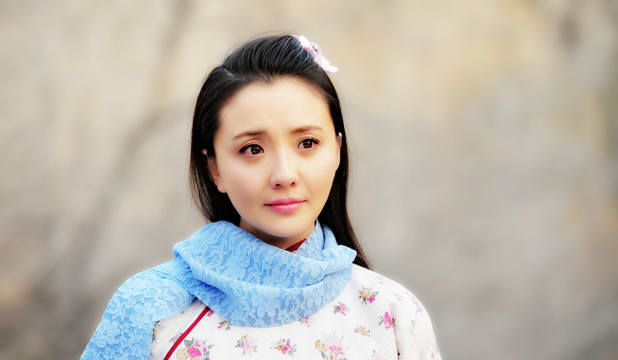 黄河在咆哮资料页_娱乐资料库_新浪娱乐_新浪网