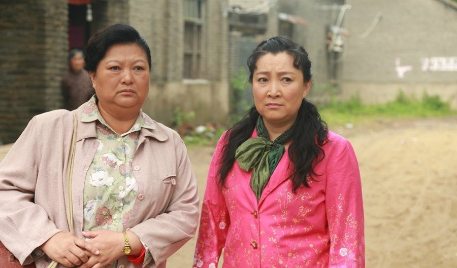 俺娘田小草资料页_娱乐资料库_新浪娱乐_新浪网