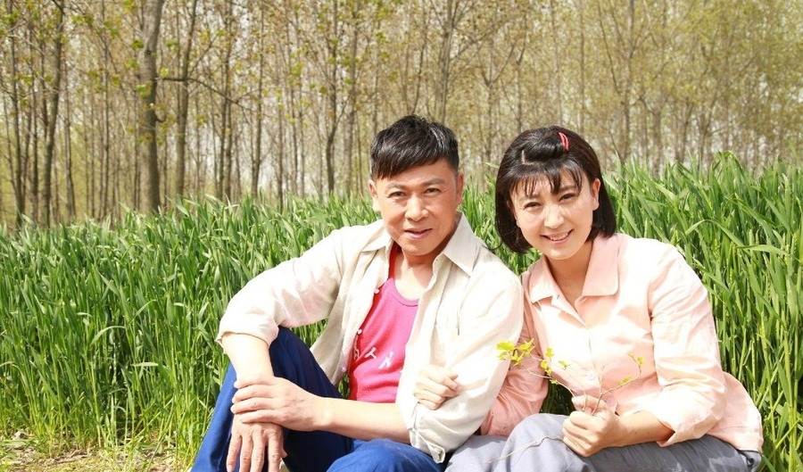 俺娘田小草资料页_娱乐资料库_新浪娱乐_新浪网