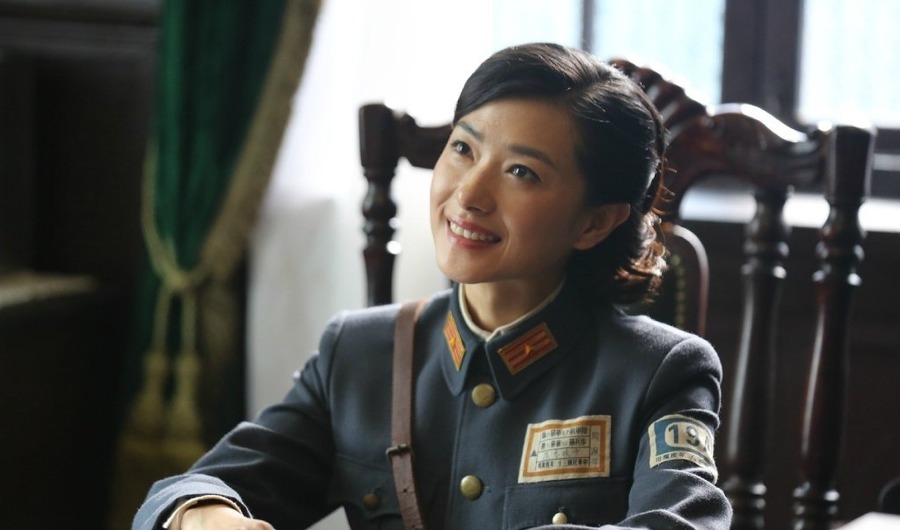 铁血淞沪资料页_娱乐资料库_新浪娱乐_新浪网