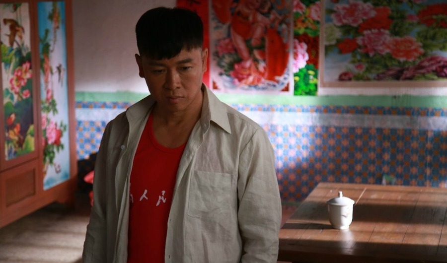 俺娘田小草资料页_娱乐资料库_新浪娱乐_新浪网