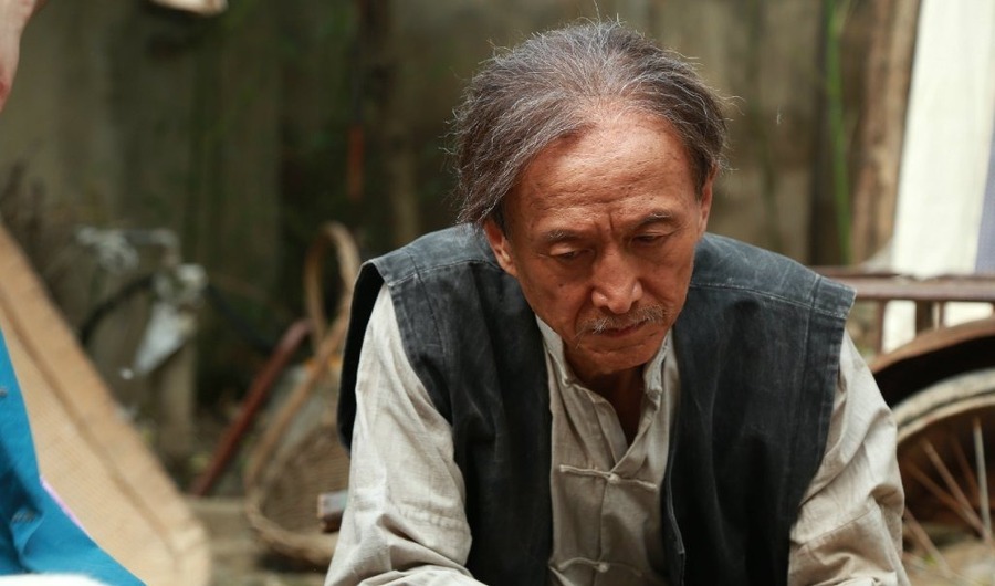 俺娘田小草资料页_娱乐资料库_新浪娱乐_新浪网