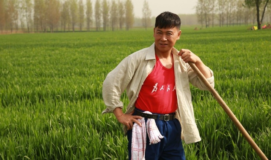 俺娘田小草资料页_娱乐资料库_新浪娱乐_新浪网