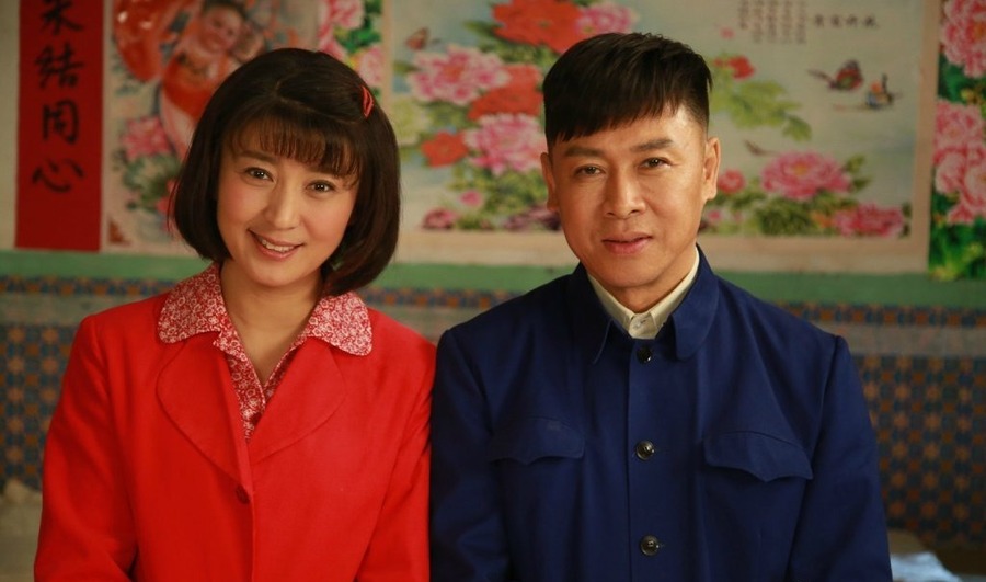 俺娘田小草资料页_娱乐资料库_新浪娱乐_新浪网