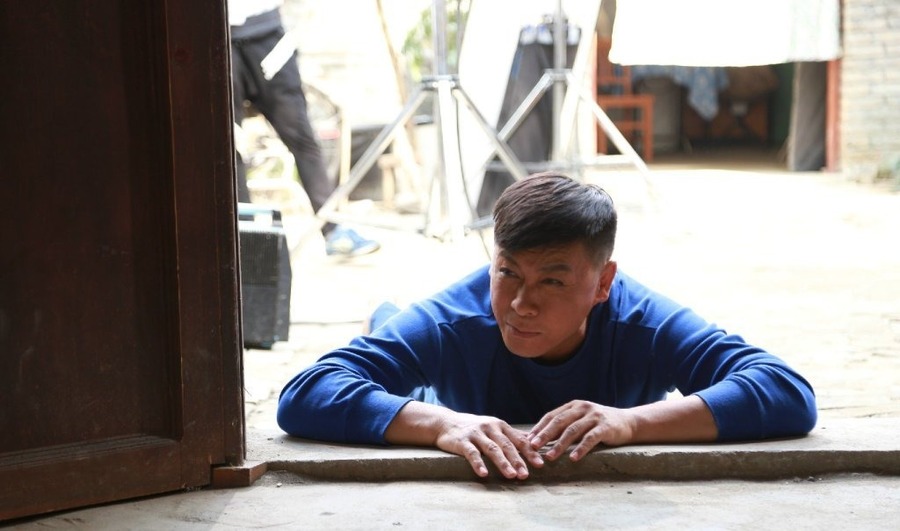 俺娘田小草资料页_娱乐资料库_新浪娱乐_新浪网