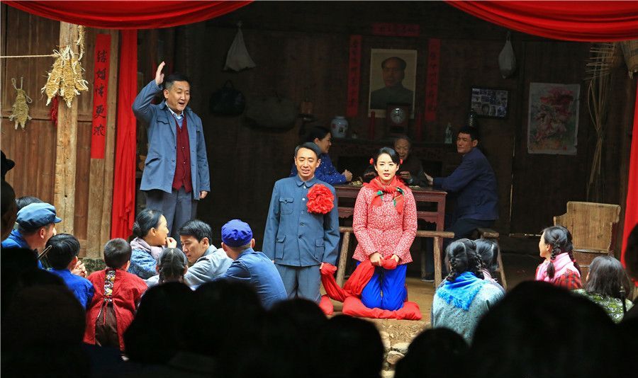油菜花香资料页_娱乐资料库_新浪娱乐_新浪网