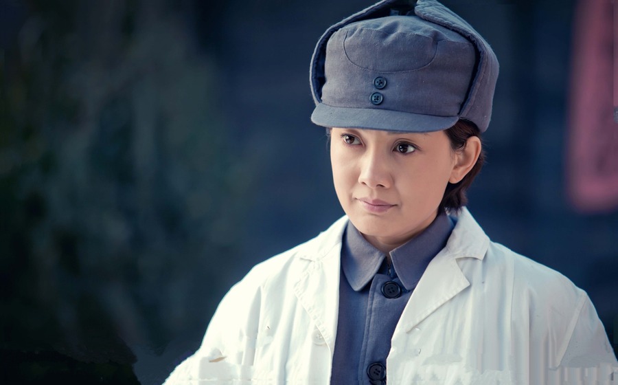 白云飘飘的年代资料页_娱乐资料库_新浪娱乐_新浪网