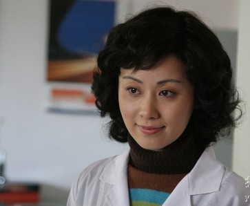 买房夫妻资料页_娱乐资料库_新浪娱乐_新浪网