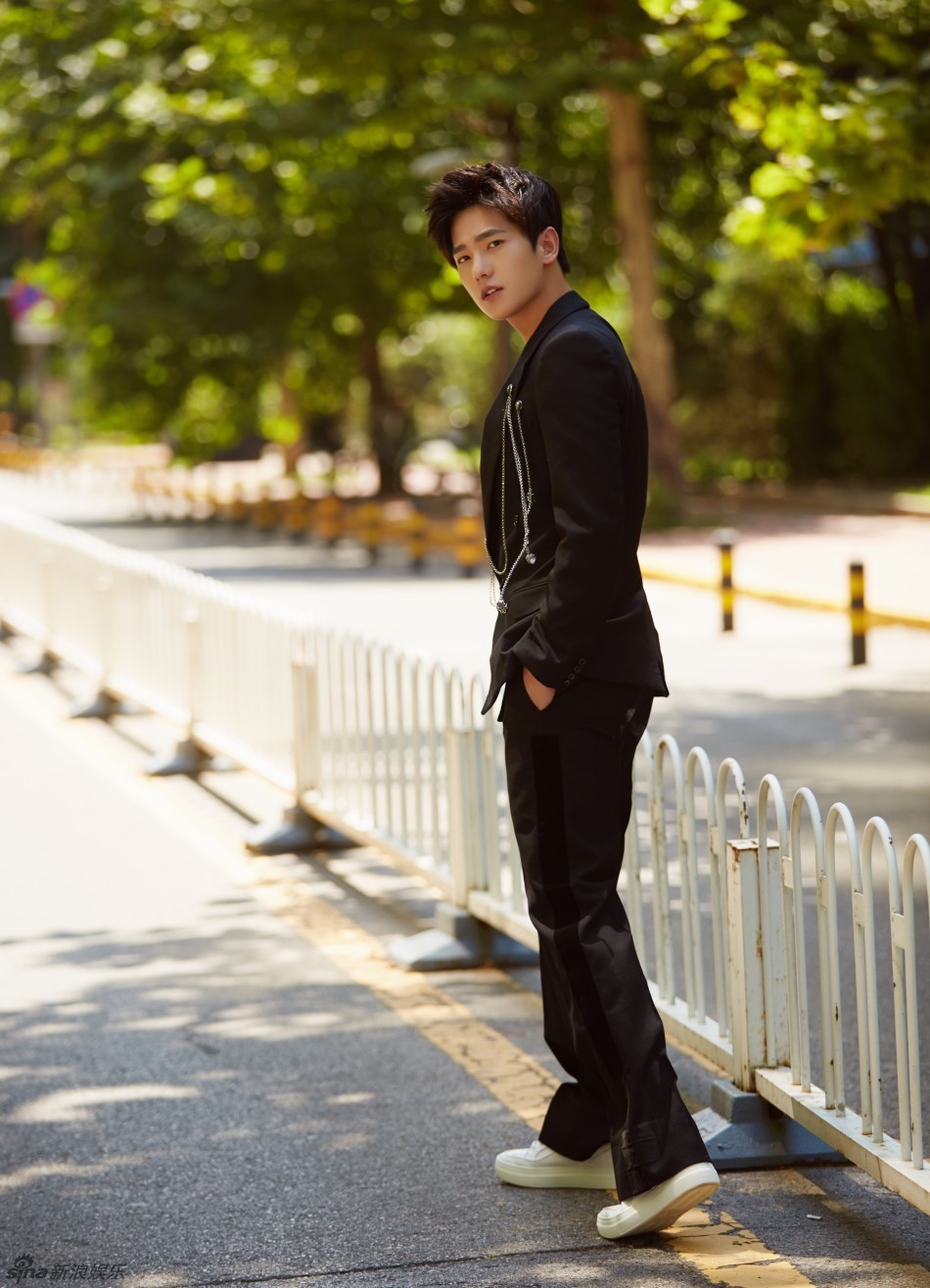 图片浏览最终页面