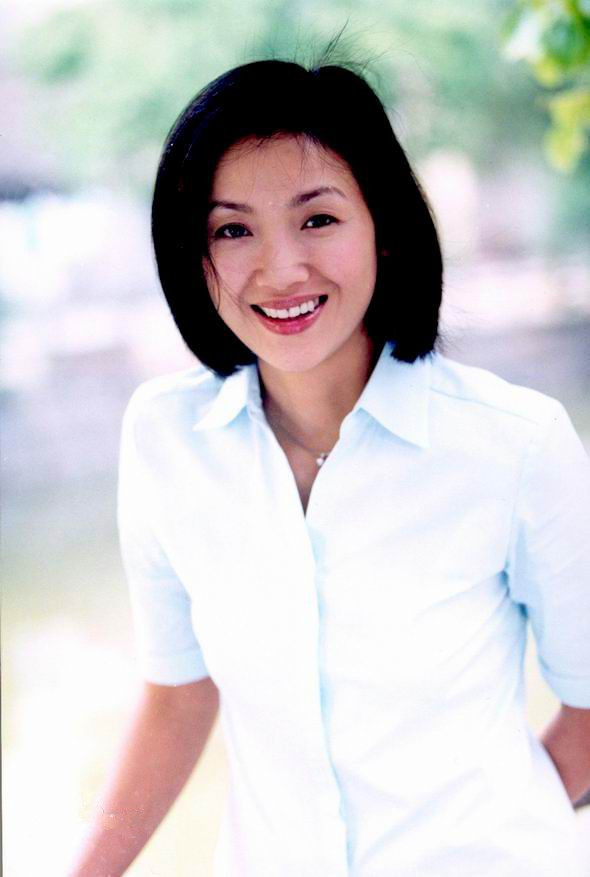 秋水长天资料页_娱乐资料库_新浪娱乐_新浪网