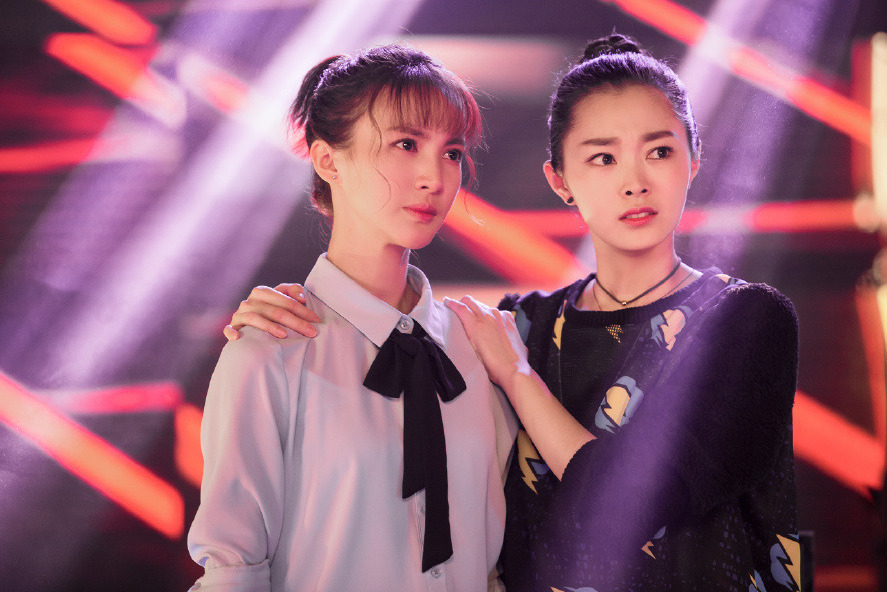 小情人资料页_娱乐资料库_新浪娱乐_新浪网