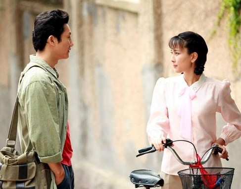 第26届中国电视金鹰奖优秀电视剧奖 	       获奖	《女人如花》山东省