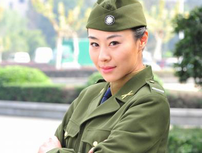 血色玫瑰之女子特遣队资料页_娱乐资料库_新浪娱乐_新浪网