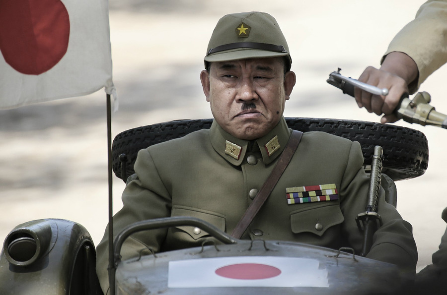 飞虎队大营救资料页_娱乐资料库_新浪娱乐_新浪网