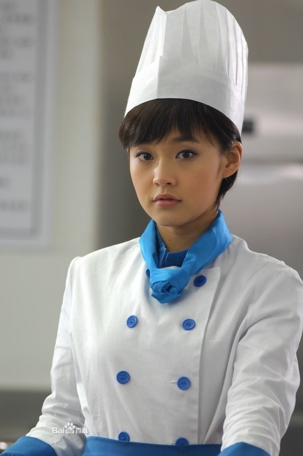 哎呀妈妈资料页_娱乐资料库_新浪娱乐_新浪网