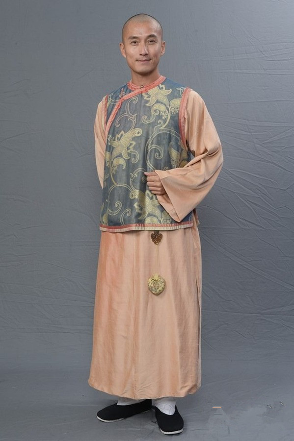 张保仔资料页_娱乐资料库_新浪娱乐_新浪网