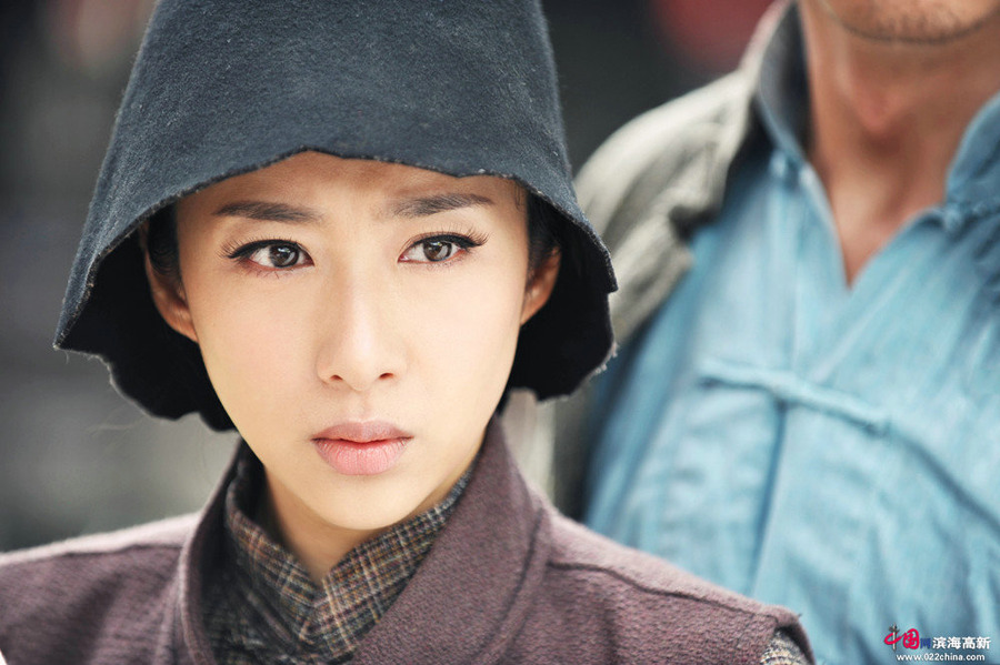 兄弟们上资料页_娱乐资料库_新浪娱乐_新浪网