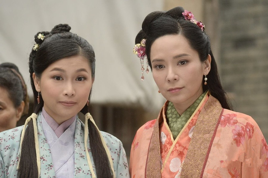 无双谱资料页_娱乐资料库_新浪娱乐_新浪网