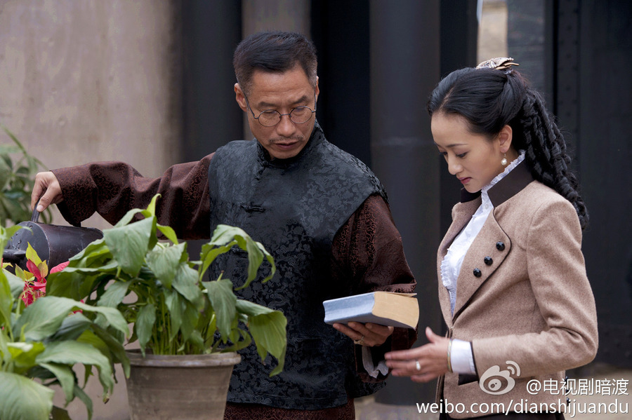 暗渡资料页_娱乐资料库_新浪娱乐_新浪网