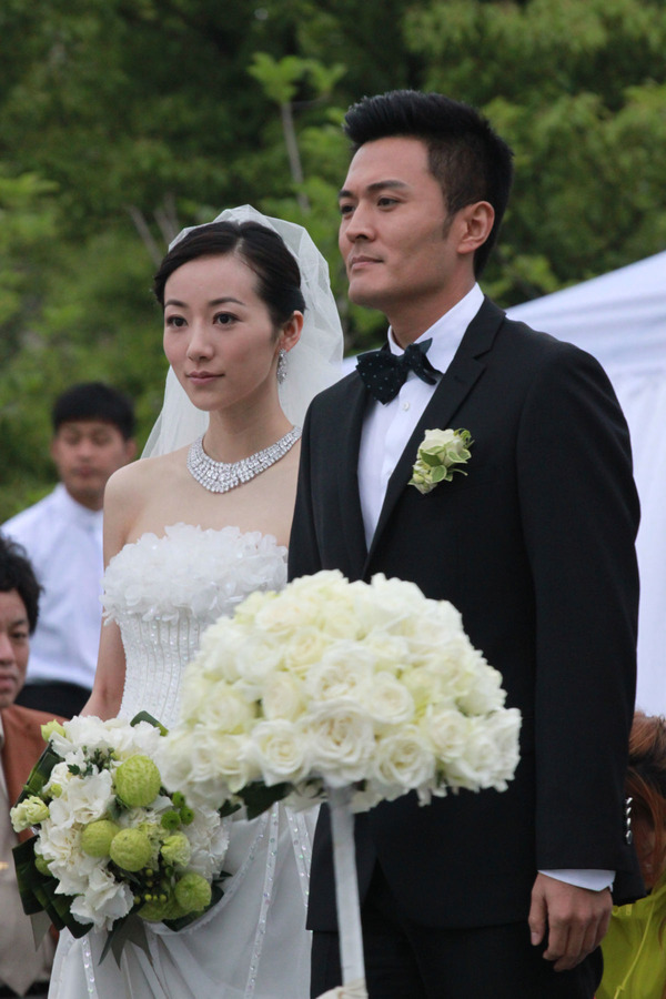 偏偏爱上你资料页_娱乐资料库_新浪娱乐_新浪网