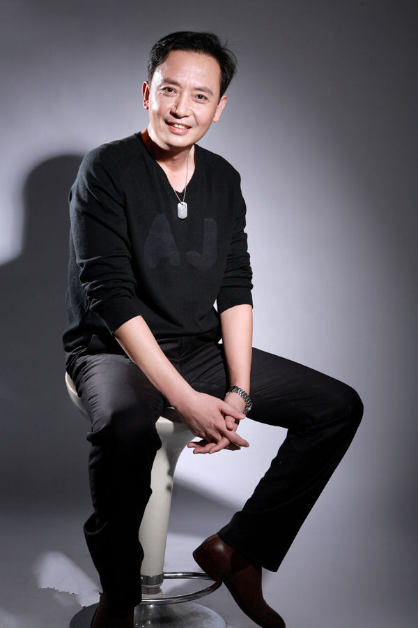 雪白血红资料页_娱乐资料库_新浪娱乐_新浪网