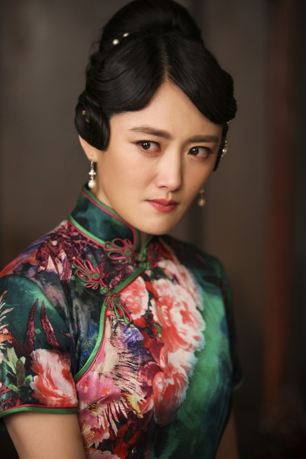 护宝风云资料页_娱乐资料库_新浪娱乐_新浪网