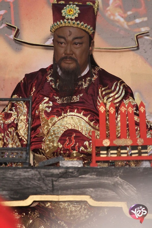 包青天之开封奇案资料页_娱乐资料库_新浪娱乐_新浪网