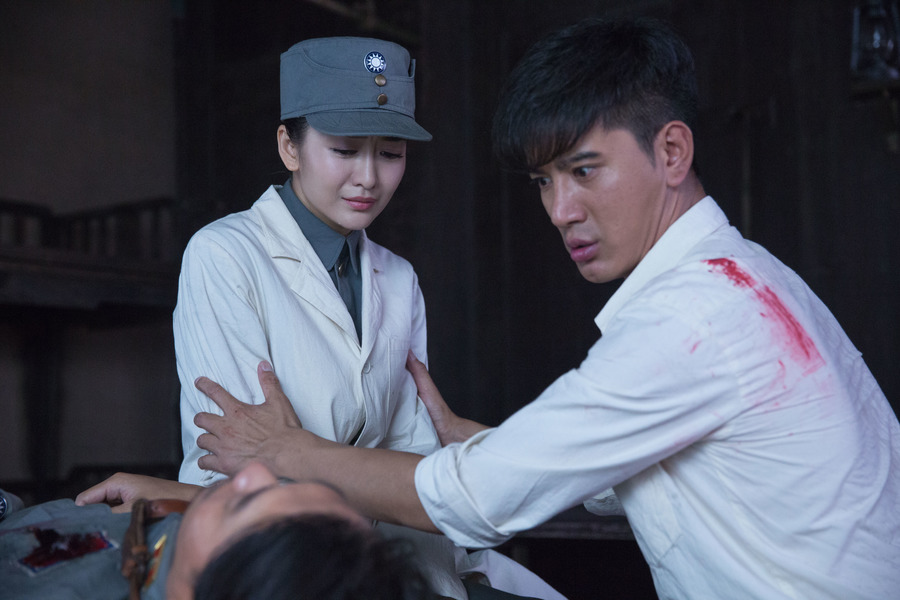 锻刀资料页_娱乐资料库_新浪娱乐_新浪网