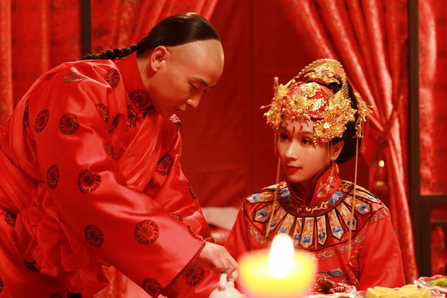 江山风雨几多情资料页_娱乐资料库_新浪娱乐_新浪网