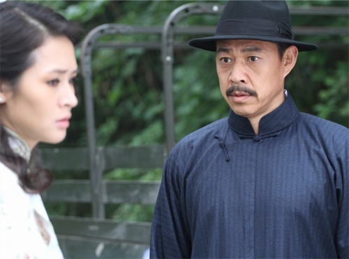 雾都资料页_娱乐资料库_新浪娱乐_新浪网