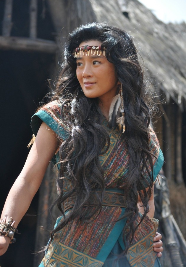 大舜资料页_娱乐资料库_新浪娱乐_新浪网