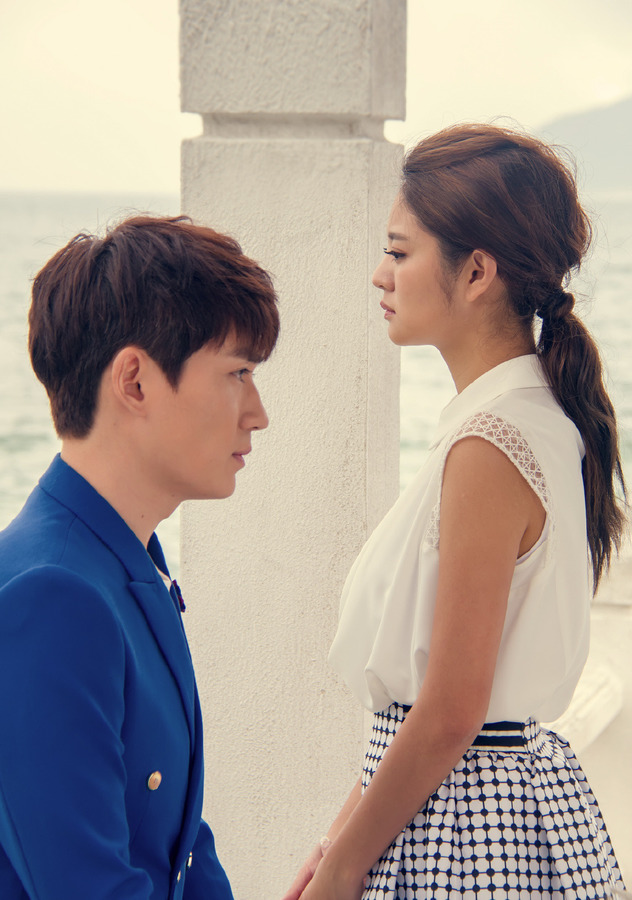 御姐归来资料页_娱乐资料库_新浪娱乐_新浪网