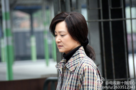 十指连心资料页_娱乐资料库_新浪娱乐_新浪网