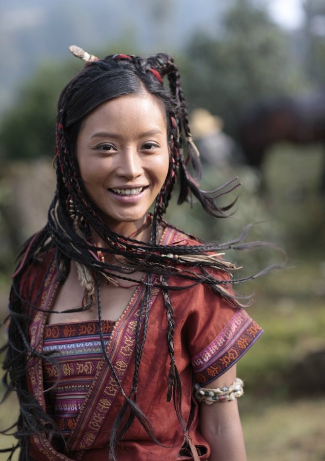 大舜资料页_娱乐资料库_新浪娱乐_新浪网