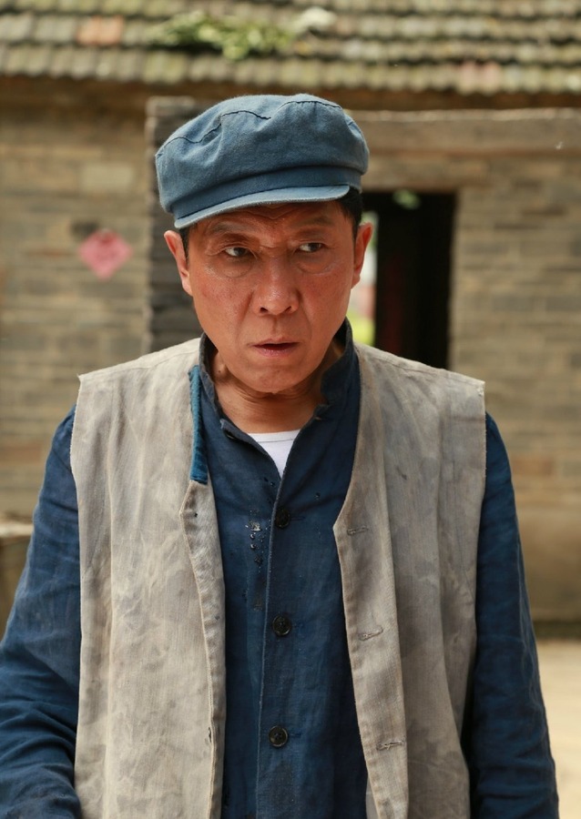 俺娘田小草资料页_娱乐资料库_新浪娱乐_新浪网