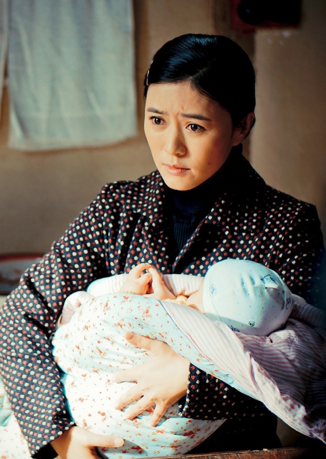 养个孩子不容易资料页_娱乐资料库_新浪娱乐_新浪网