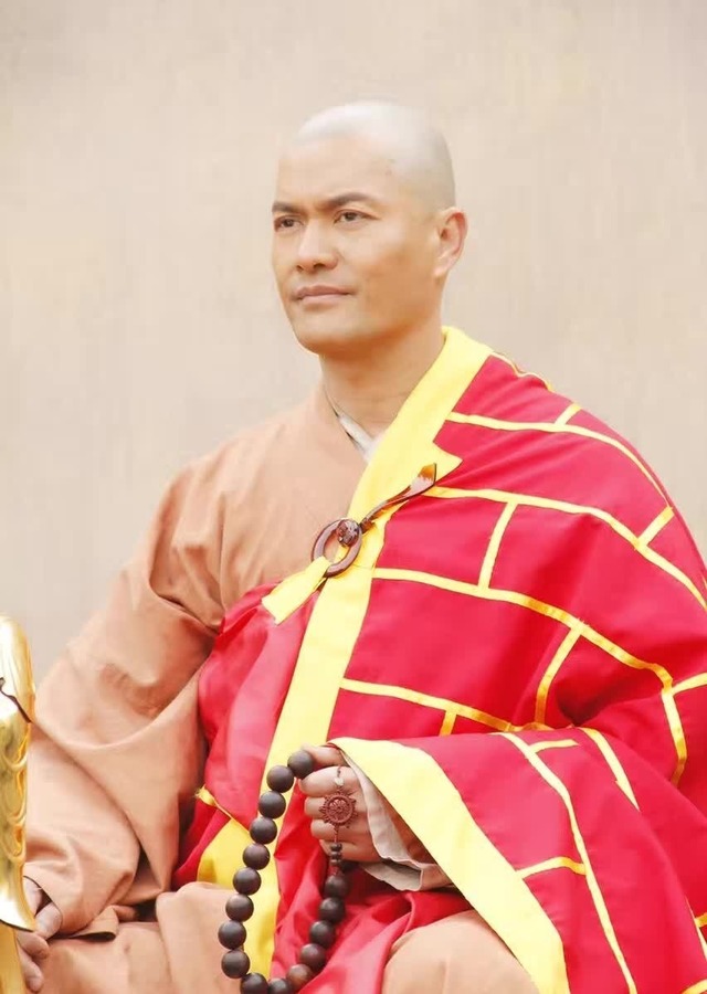 月明三更资料页_娱乐资料库_新浪娱乐_新浪网