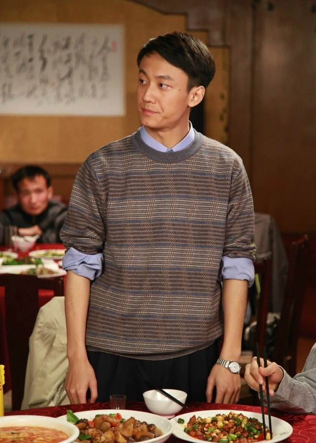 俺娘田小草资料页_娱乐资料库_新浪娱乐_新浪网
