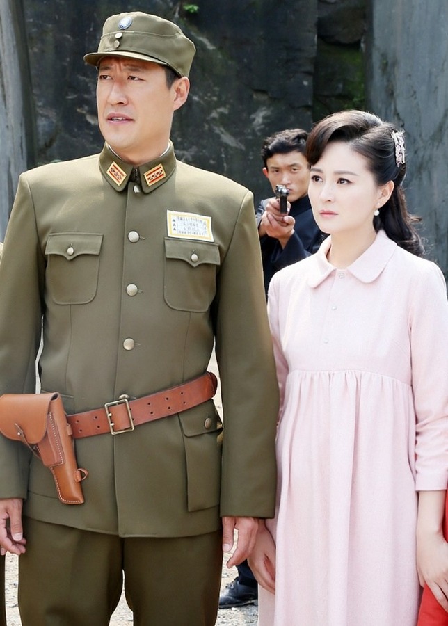 暗战危城资料页_娱乐资料库_新浪娱乐_新浪网