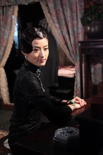 代号十三钗					   					   					   					   