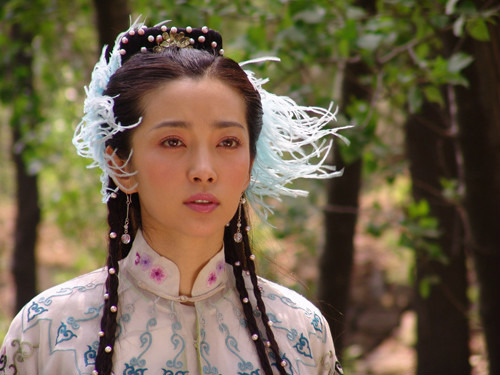 再生缘资料页_娱乐资料库_新浪娱乐_新浪网