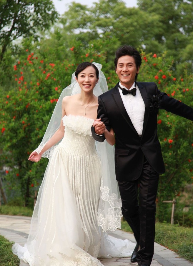 偏偏爱上你资料页_娱乐资料库_新浪娱乐_新浪网